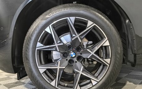 BMW X3, 2025 год, 8 550 000 рублей, 8 фотография