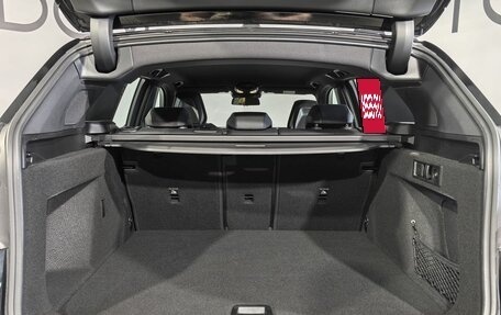BMW X3, 2025 год, 8 550 000 рублей, 9 фотография