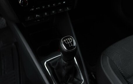 Volkswagen Polo VI (EU Market), 2021 год, 1 399 000 рублей, 12 фотография