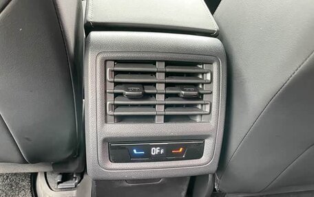 Volkswagen Golf VIII, 2023 год, 1 530 111 рублей, 18 фотография
