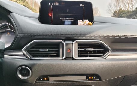 Mazda CX-5 II, 2022 год, 1 904 000 рублей, 12 фотография