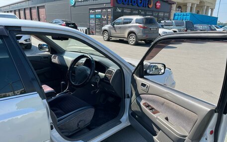 Toyota Corona IX (T190), 2000 год, 375 000 рублей, 8 фотография