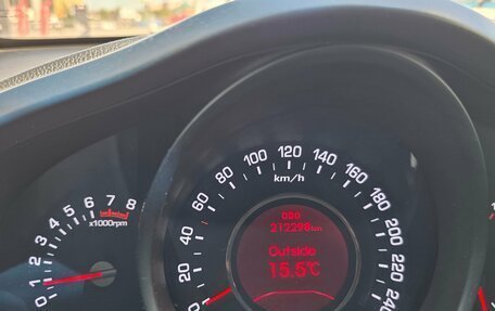 KIA Sportage III, 2013 год, 1 190 000 рублей, 12 фотография