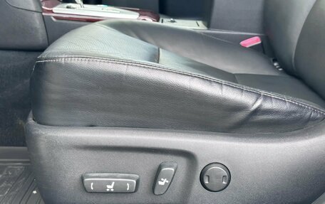 Toyota Camry, 2012 год, 1 200 000 рублей, 12 фотография