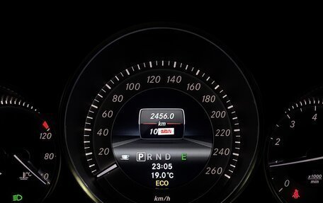 Mercedes-Benz C-Класс, 2013 год, 2 300 000 рублей, 5 фотография