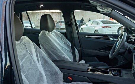Volkswagen Tiguan, 2026 год, 4 710 010 рублей, 8 фотография
