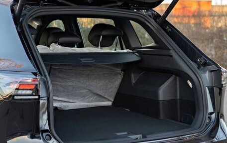 Volkswagen Tiguan, 2026 год, 4 710 010 рублей, 10 фотография