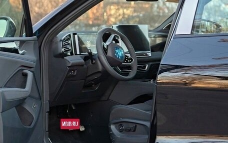 Volkswagen Tiguan, 2026 год, 4 710 010 рублей, 5 фотография