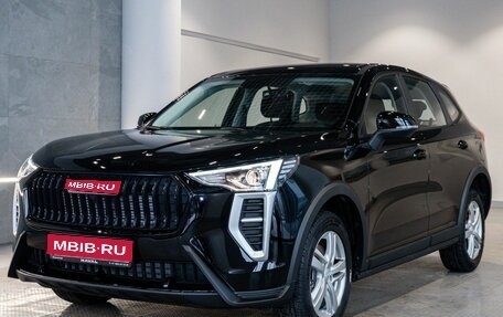 Haval Jolion, 2026 год, 2 049 000 рублей, 1 фотография