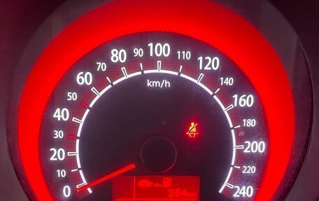 KIA cee'd I рестайлинг, 2010 год, 575 000 рублей, 11 фотография