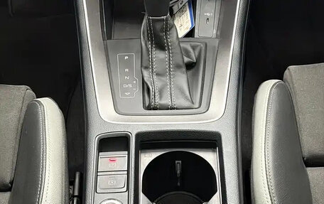 Audi Q3, 2022 год, 2 530 000 рублей, 20 фотография