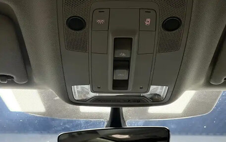 Audi Q3, 2022 год, 2 530 000 рублей, 21 фотография