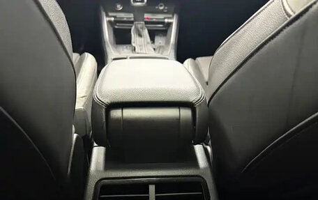 Audi Q3, 2022 год, 2 530 000 рублей, 19 фотография