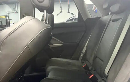 Audi Q3, 2022 год, 2 530 000 рублей, 16 фотография