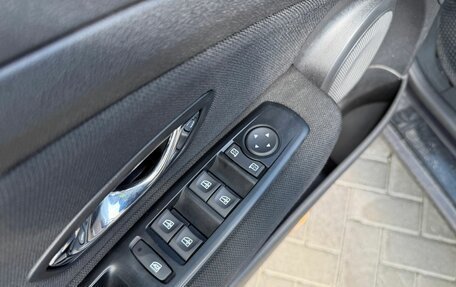 Renault Fluence I, 2013 год, 750 000 рублей, 13 фотография