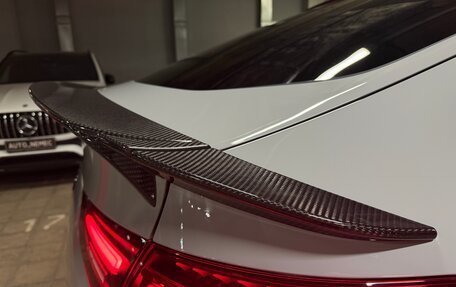 Mercedes-Benz GLE Coupe AMG, 2026 год, 23 000 000 рублей, 14 фотография