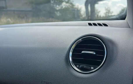 Peugeot 308 II, 2011 год, 580 000 рублей, 9 фотография