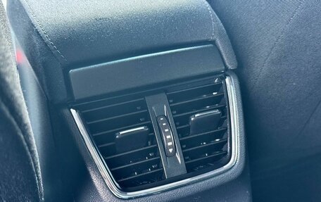 Skoda Octavia, 2013 год, 1 230 000 рублей, 14 фотография