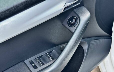Skoda Octavia, 2013 год, 1 230 000 рублей, 12 фотография