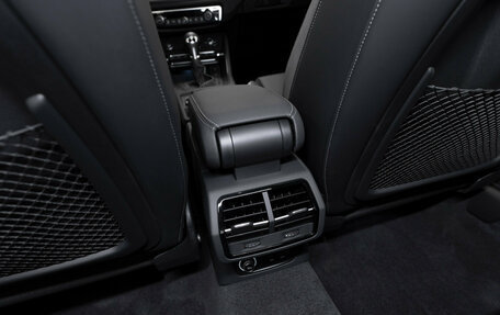 Audi Q3, 2026 год, 4 090 000 рублей, 14 фотография