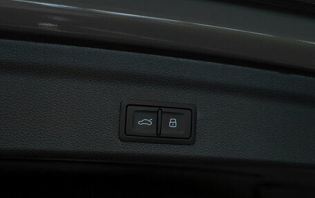 Audi Q3, 2026 год, 4 090 000 рублей, 24 фотография