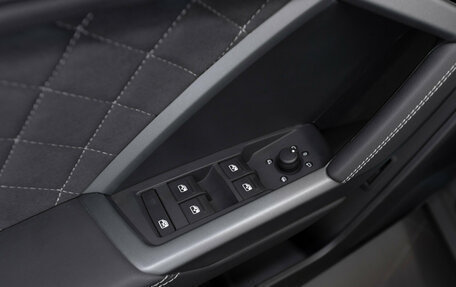 Audi Q3, 2026 год, 4 090 000 рублей, 20 фотография