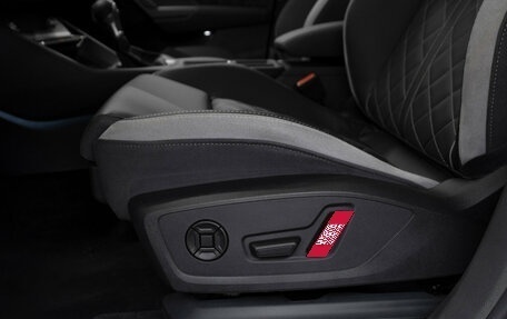 Audi Q3, 2026 год, 4 090 000 рублей, 22 фотография