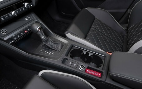 Audi Q3, 2026 год, 4 090 000 рублей, 15 фотография