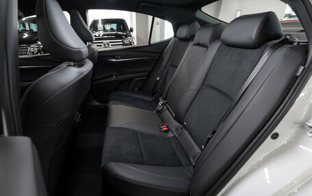 Toyota Camry, 2026 год, 4 490 000 рублей, 14 фотография