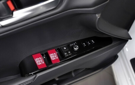 Toyota Camry, 2026 год, 4 490 000 рублей, 22 фотография