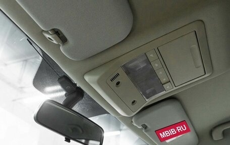 Opel Antara I, 2014 год, 1 000 000 рублей, 24 фотография