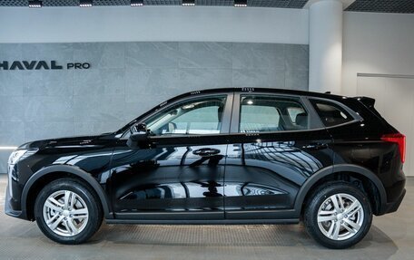 Haval Jolion, 2026 год, 2 049 000 рублей, 8 фотография