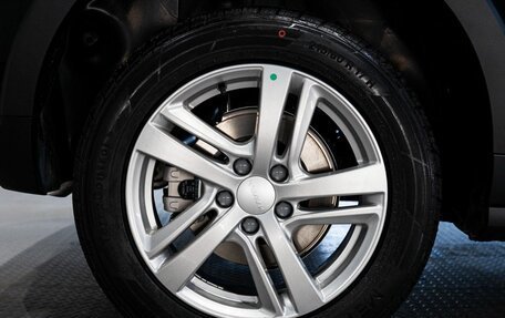 Haval Jolion, 2026 год, 2 049 000 рублей, 14 фотография