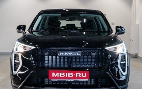 Haval Jolion, 2026 год, 2 049 000 рублей, 2 фотография