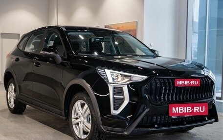 Haval Jolion, 2026 год, 2 049 000 рублей, 3 фотография