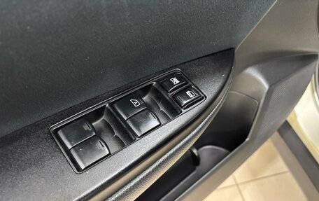 Subaru Outback IV рестайлинг, 2009 год, 1 385 000 рублей, 11 фотография