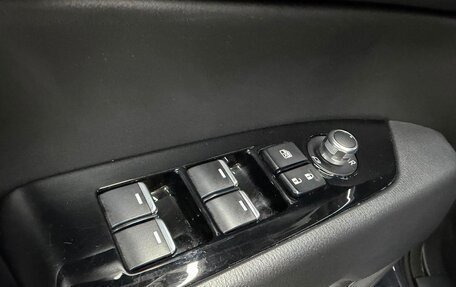 Mazda CX-5 II, 2022 год, 1 904 000 рублей, 9 фотография