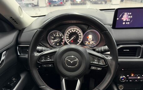 Mazda CX-5 II, 2022 год, 1 904 000 рублей, 12 фотография