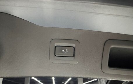 Mazda CX-5 II, 2022 год, 1 904 000 рублей, 20 фотография