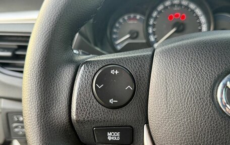 Toyota Corolla, 2014 год, 1 469 000 рублей, 17 фотография
