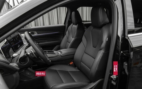 Haval F7, 2025 год, 3 050 000 рублей, 9 фотография