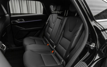 Haval F7, 2025 год, 3 050 000 рублей, 11 фотография