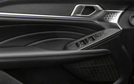 Haval F7, 2025 год, 3 050 000 рублей, 13 фотография