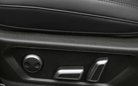Haval F7, 2025 год, 3 050 000 рублей, 14 фотография