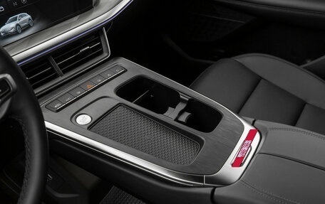 Haval F7, 2025 год, 3 050 000 рублей, 15 фотография