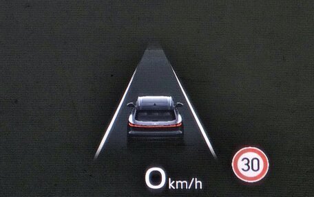 Audi Q5, 2025 год, 7 950 000 рублей, 6 фотография