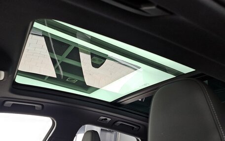 Audi Q5, 2025 год, 7 950 000 рублей, 10 фотография