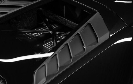 Lamborghini Huracán, 2015 год, 18 500 000 рублей, 8 фотография