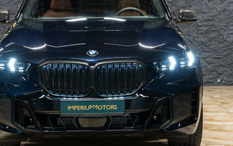 BMW X5, 2026 год, 16 990 000 рублей, 4 фотография