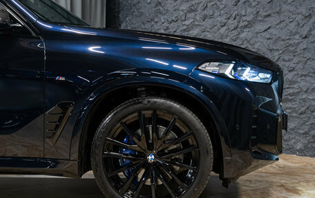 BMW X5, 2026 год, 16 990 000 рублей, 6 фотография